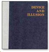 (image for) Device and Illusion